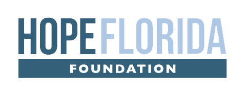 Hope Florida Foundation